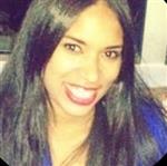 LaShante Smith 